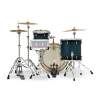 Bicie sada Renown Maple Gretsch GR805079 - 3