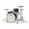 Bicie sada Renown Maple Gretsch GR805079 - 2