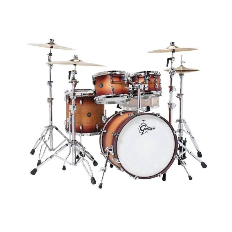 Bicie sada Renown Maple Gretsch GR805090 - 1