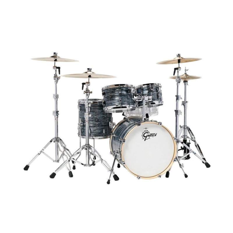 Bicie sada Renown Maple Gretsch GR805092 - 1