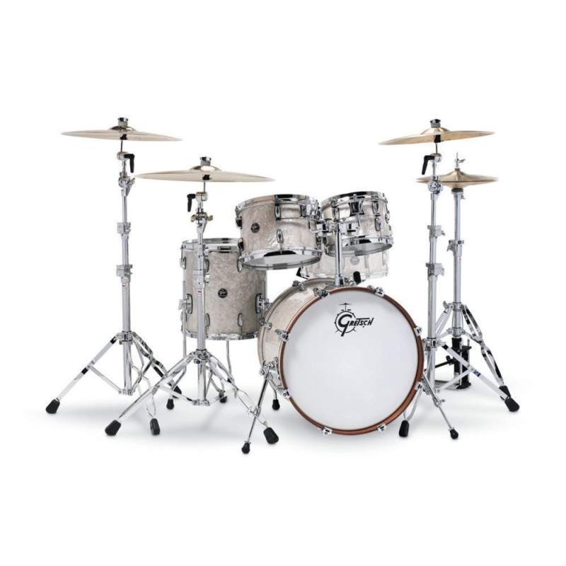 Bicie sada Renown Maple Gretsch GR805093 - 1
