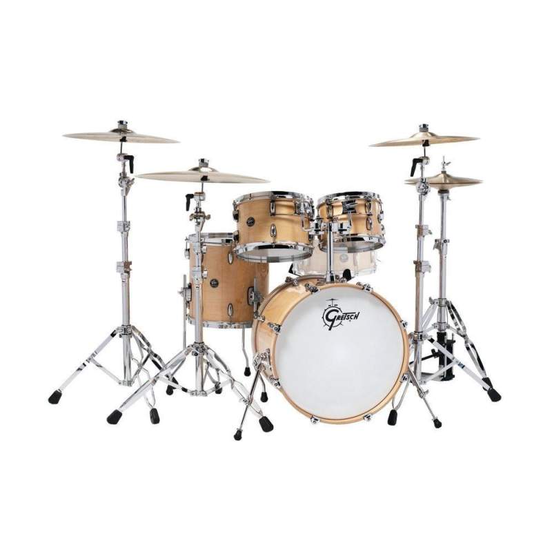 Bicie sada Renown Maple Gretsch GR805095 - 1