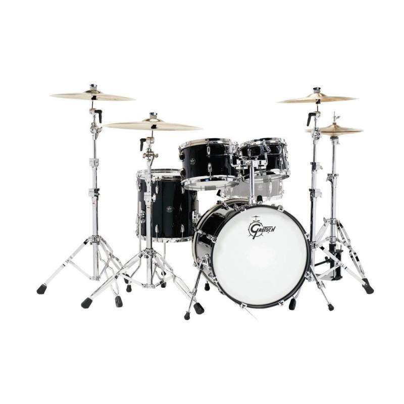 Bicie sada Renown Maple Gretsch GR805096 - 1