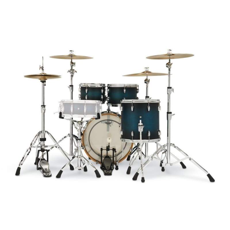 Bicie sada Renown Maple Gretsch GR805097 - 1