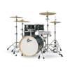 Bicie sada Renown Maple Gretsch GR805097 - 3