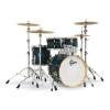 Bicie sada Renown Maple Gretsch GR805099 - 2