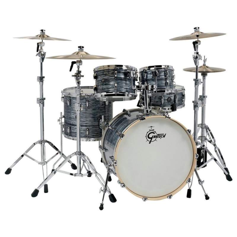 Bicie sada Renown Maple Gretsch GR805112 - 1