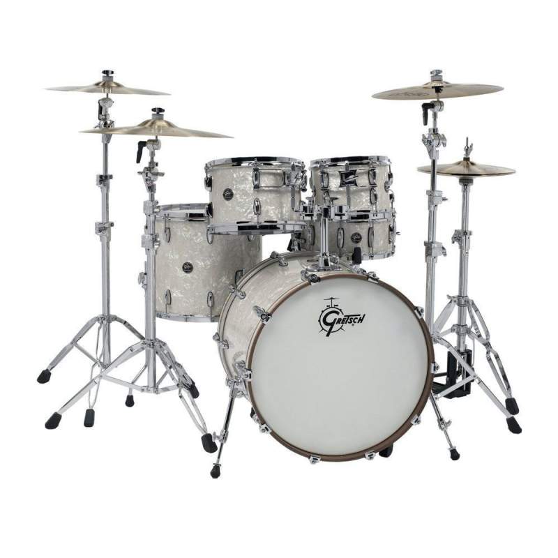 Bicie sada Renown Maple Gretsch GR805113 - 1