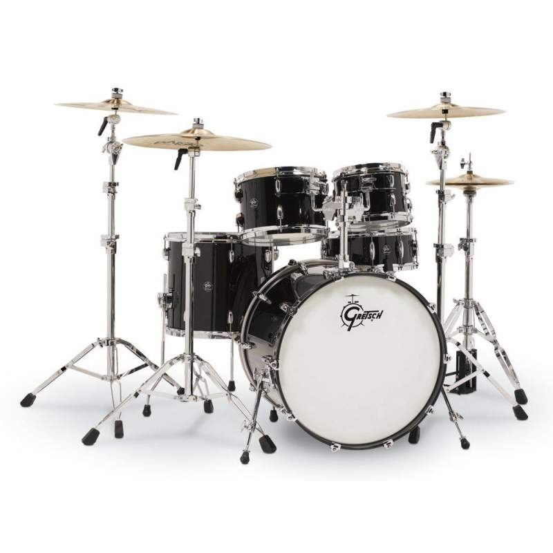 Bicie sada Renown Maple Gretsch GR805116 - 1