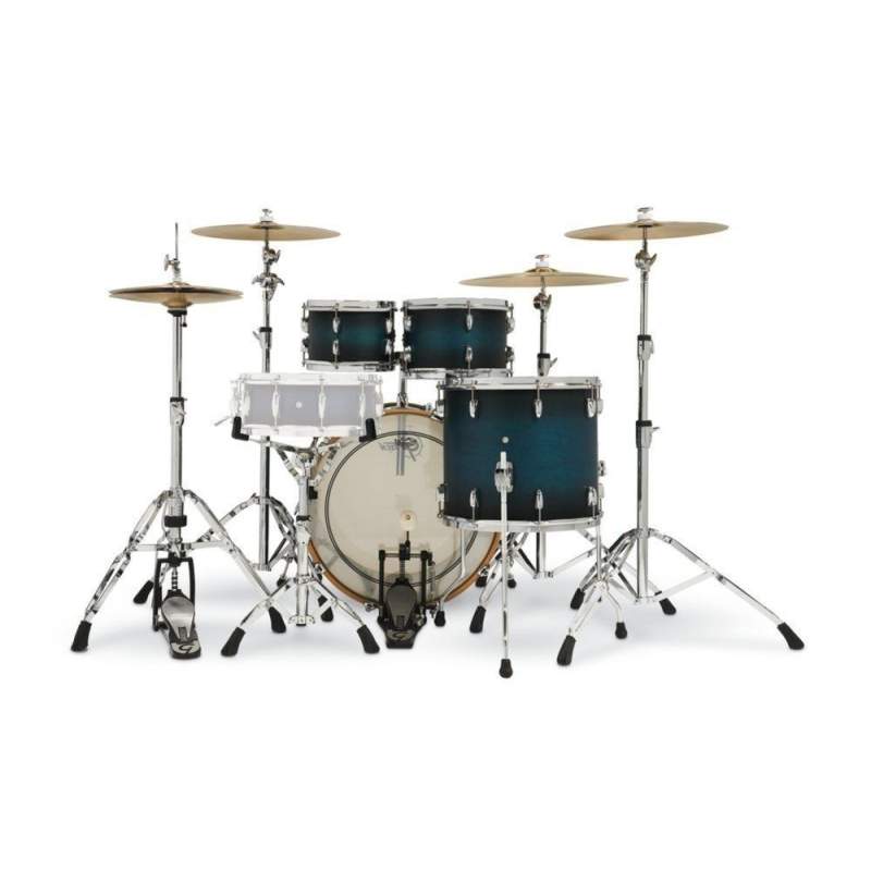 Bicie sada Renown Maple Gretsch GR805118 - 1