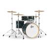 Bicie sada Renown Maple Gretsch GR805118 - 3