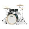 Bicie sada Renown Maple Gretsch GR805119 - 2