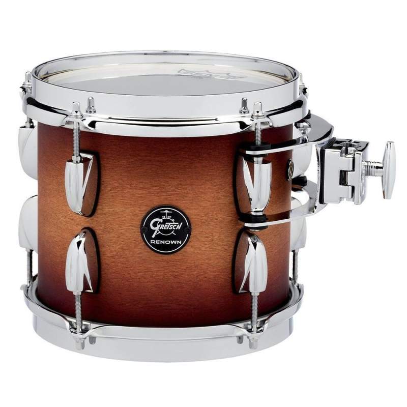 Tom Tom Renown Maple Gretsch GR805210 - 1
