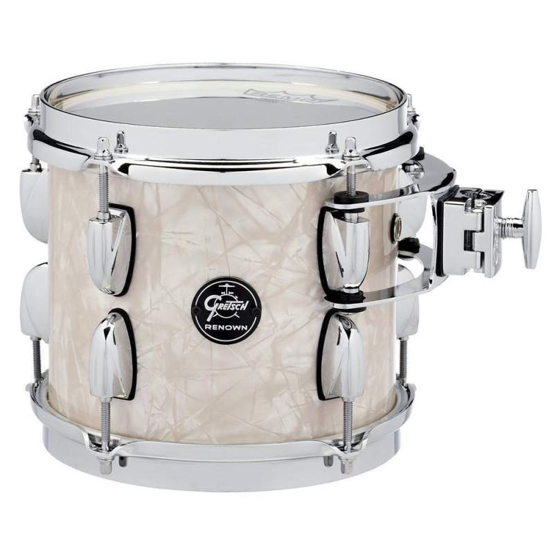 Tom Tom Renown Maple Gretsch GR805213 - 1