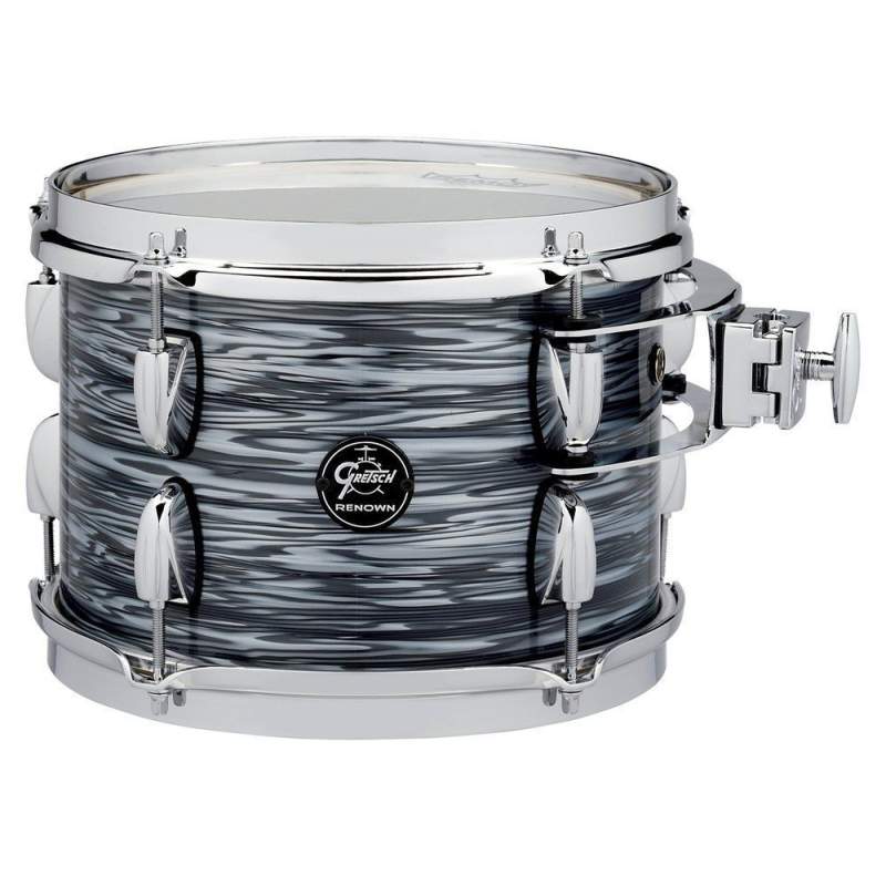 Tom Tom Renown Maple Gretsch GR805232 - 1