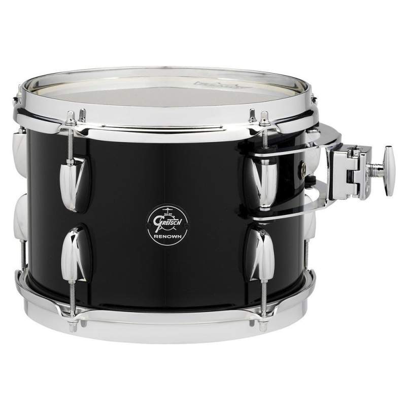 Tom Tom Renown Maple Gretsch GR805236 - 1