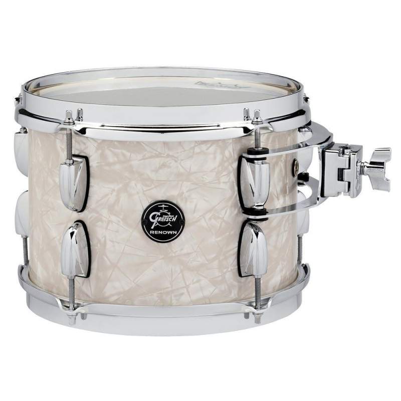 Tom Tom Renown Maple Gretsch GR805237 - 1