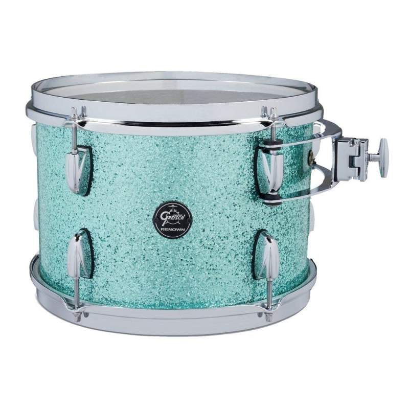 Tom Tom Renown Maple Gretsch GR805250 - 1