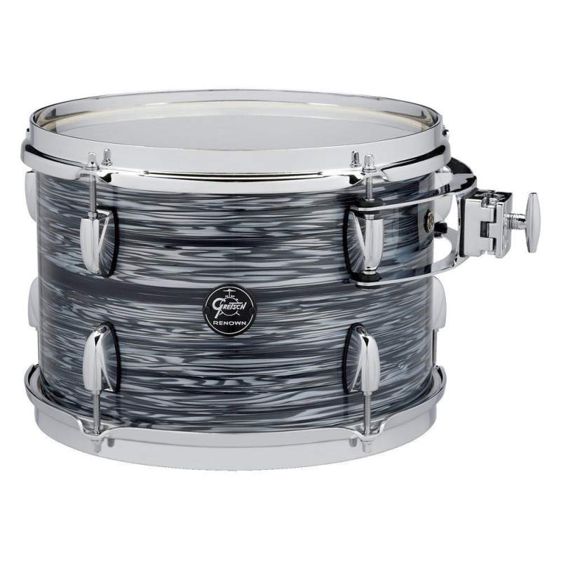 Tom Tom Renown Maple Gretsch GR805252 - 1