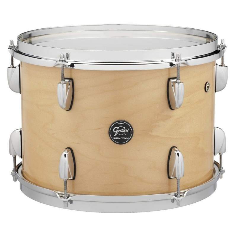 Tom Tom Renown Maple Gretsch GR805275 - 1