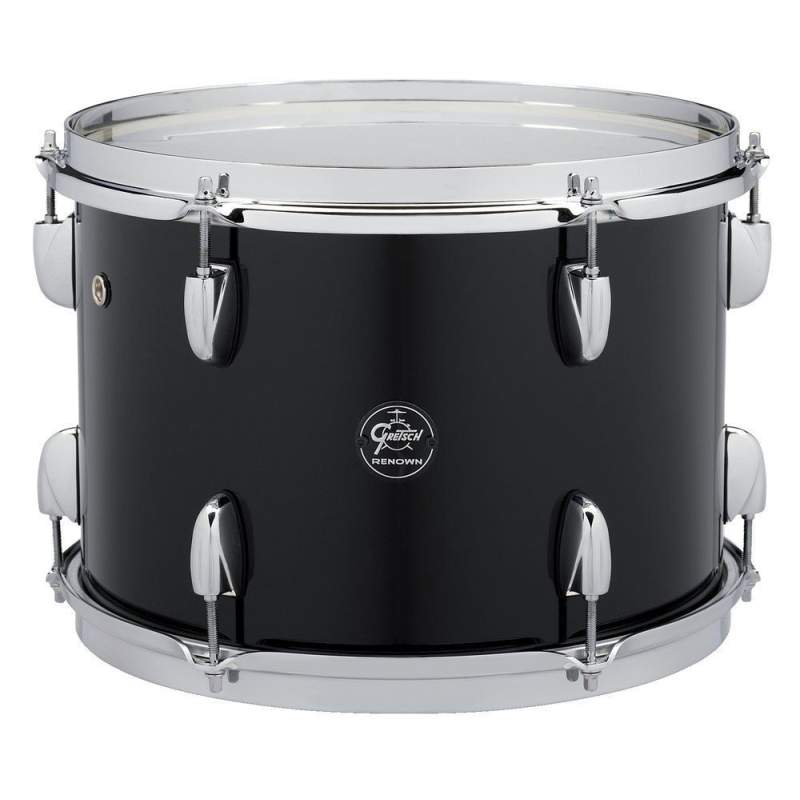 Tom Tom Renown Maple Gretsch GR805276 - 1