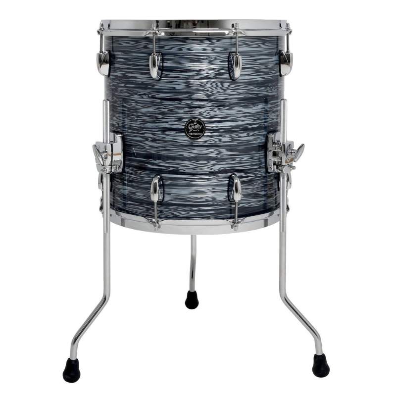Floor Tom Renown Maple Gretsch GR805312 - 1