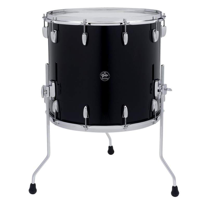 Floor Tom Renown Maple Gretsch GR805358 - 1