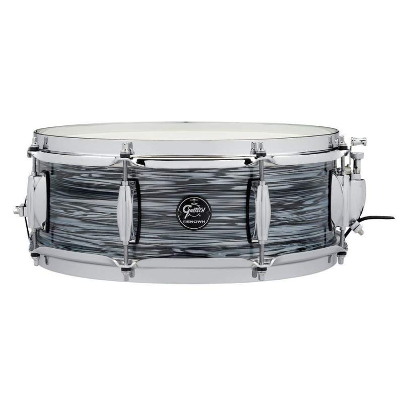 Snare drum Renown Maple Gretsch GR805622 - 1