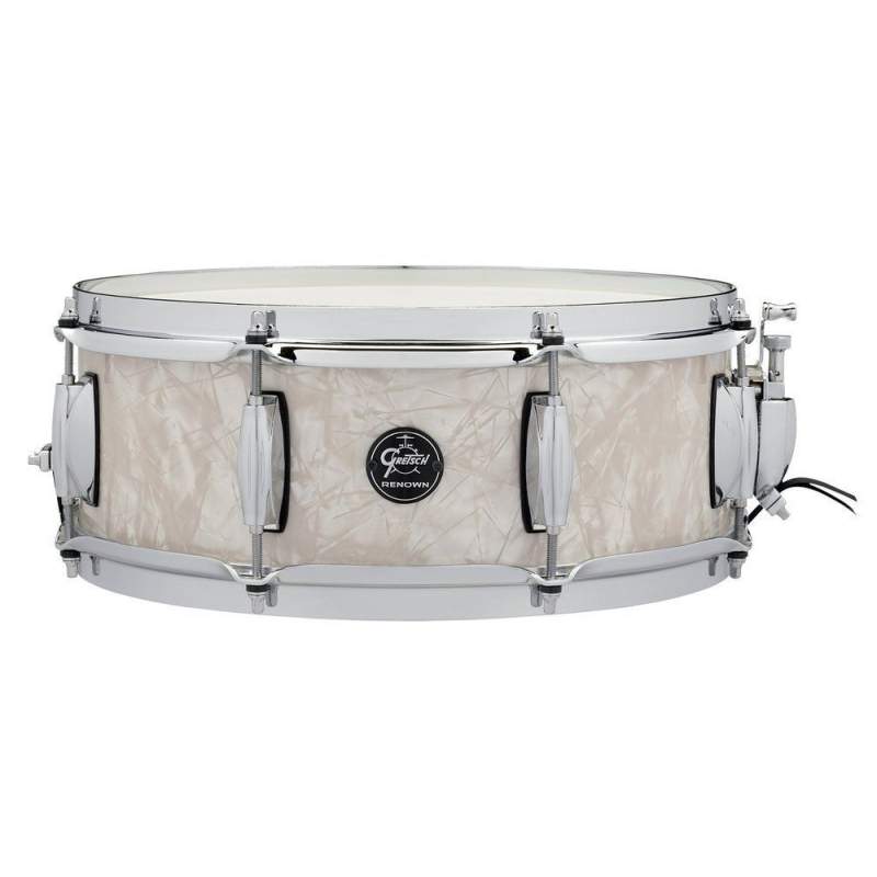 Snare drum Renown Maple Gretsch GR805623 - 1