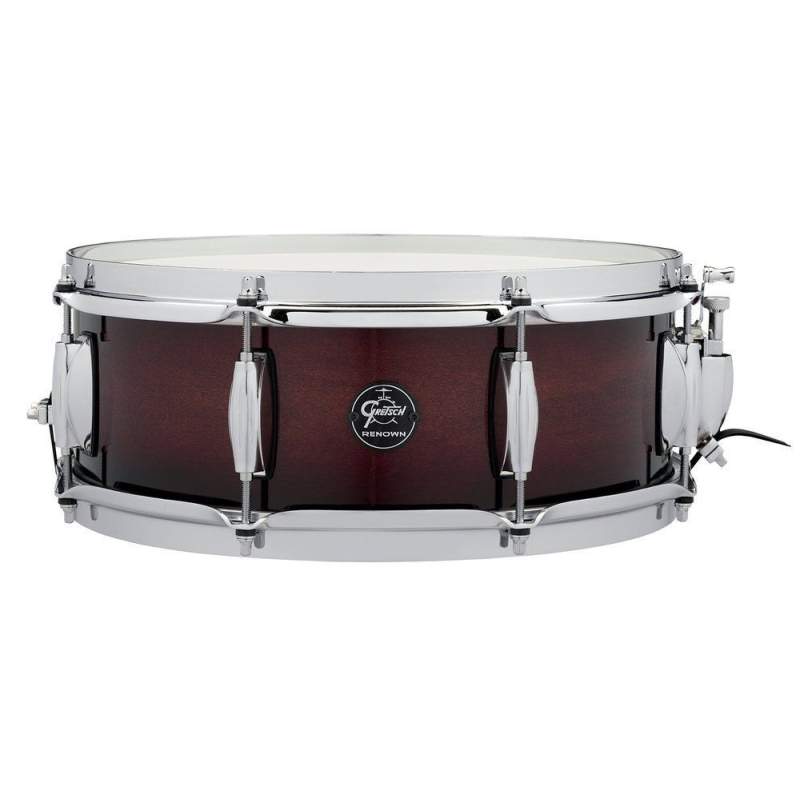 Snare drum Renown Maple Gretsch GR805624 - 1