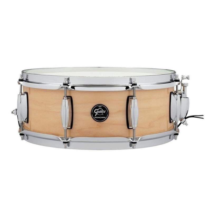 Snare drum Renown Maple Gretsch GR805625 - 1