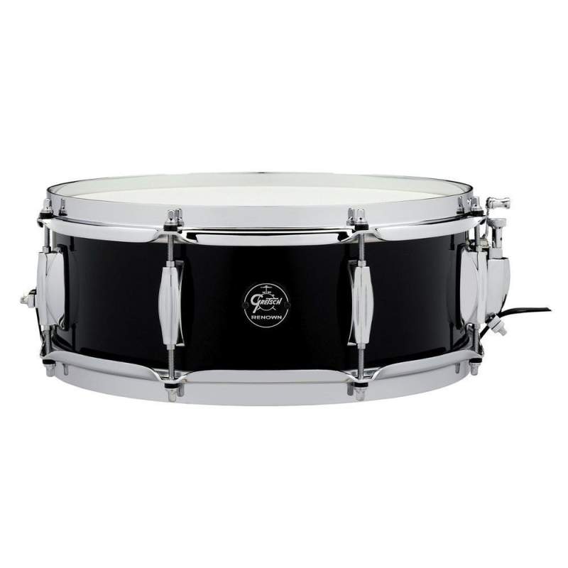 Snare drum Renown Maple Gretsch GR805626 - 1