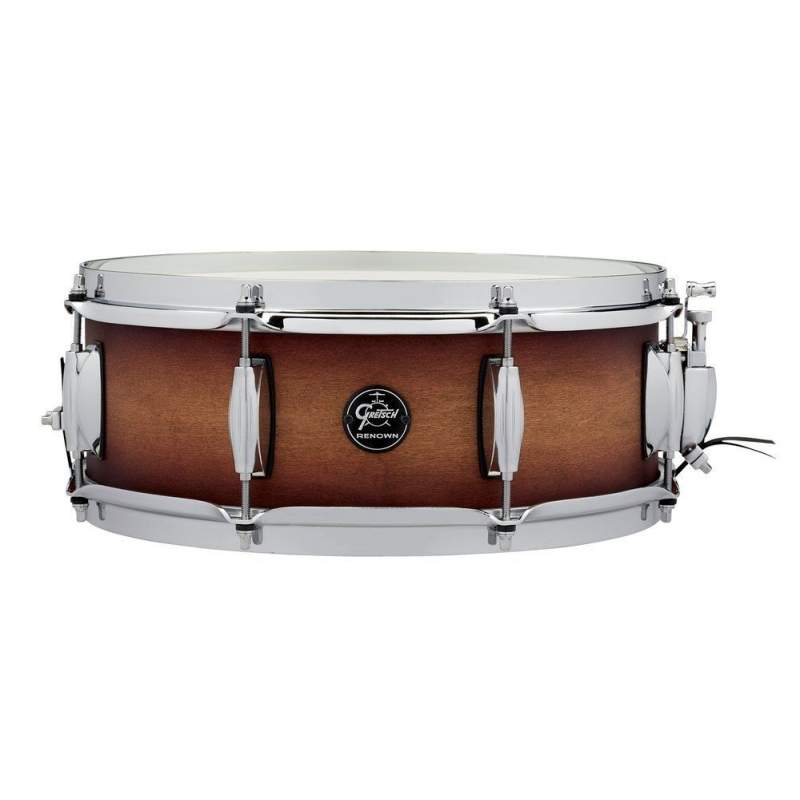 Snare drum Renown Maple Gretsch GR805627 - 1