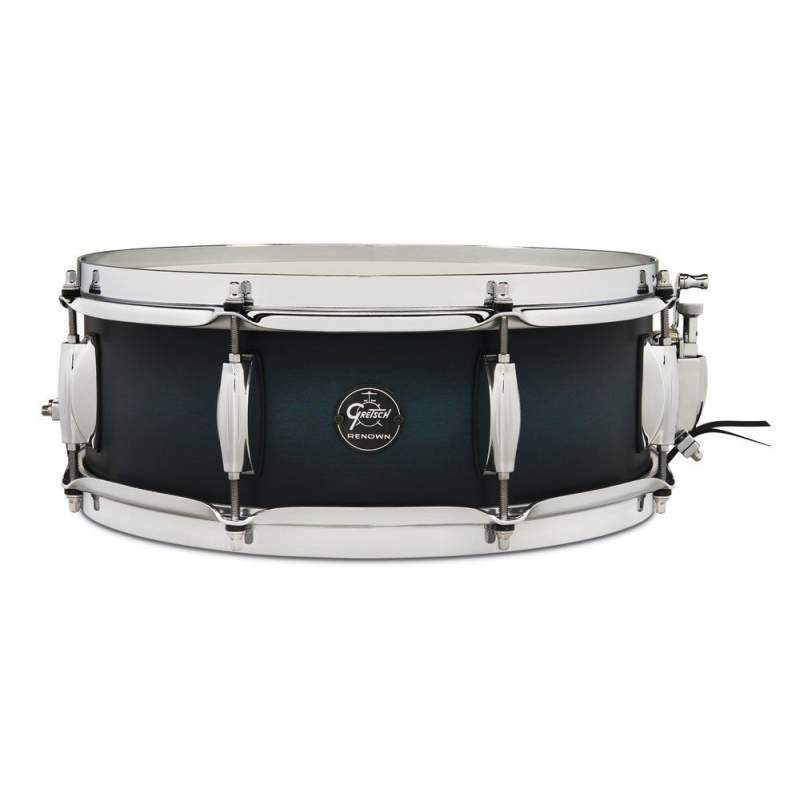 Snare drum Renown Maple Gretsch GR805629 - 1