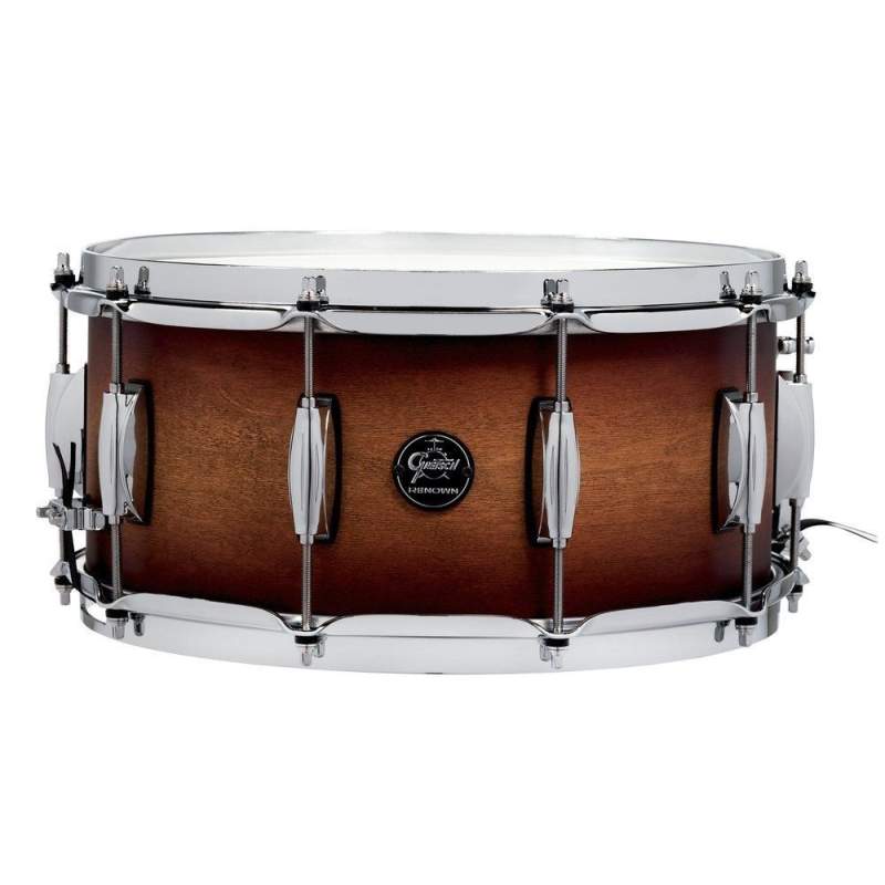 Snare drum Renown Maple Gretsch GR805680 - 1