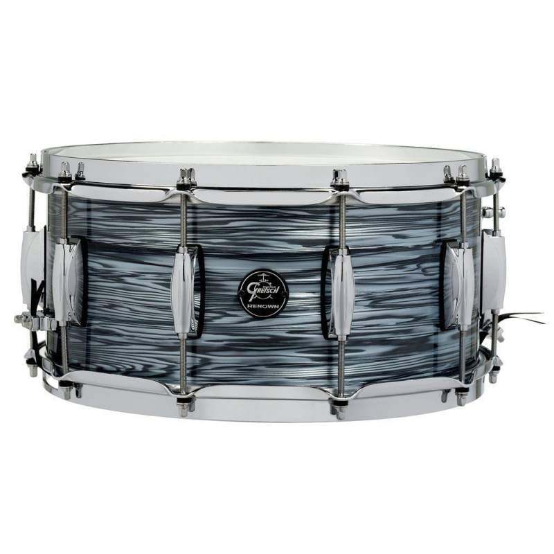 Snare drum Renown Maple Gretsch GR805682 - 1
