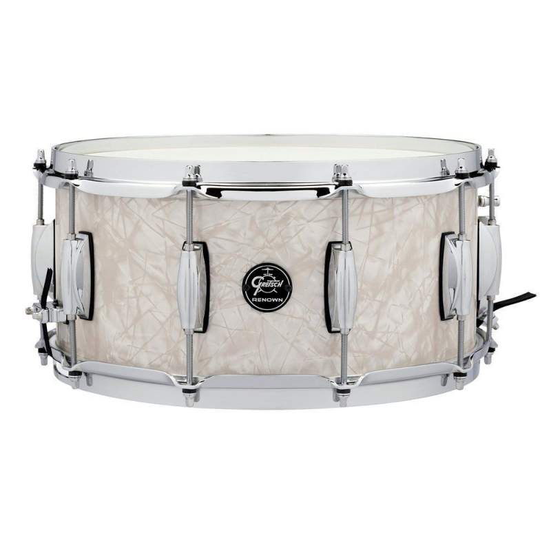 Snare drum Renown Maple Gretsch GR805683 - 1