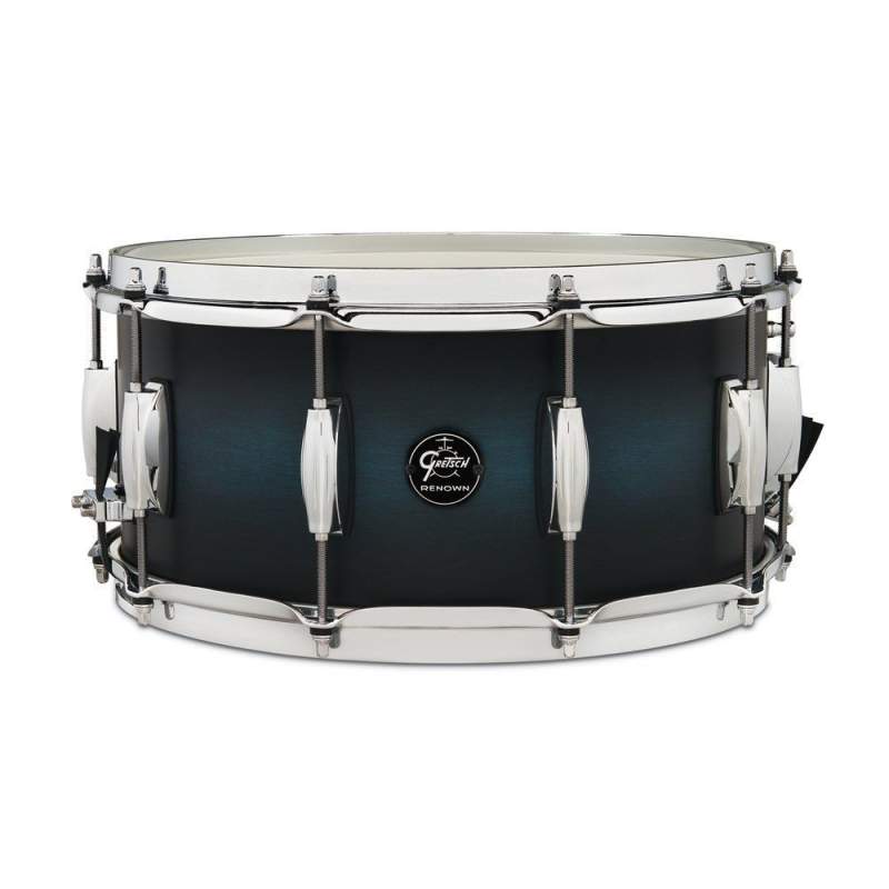 Snare drum Renown Maple Gretsch GR805689 - 1