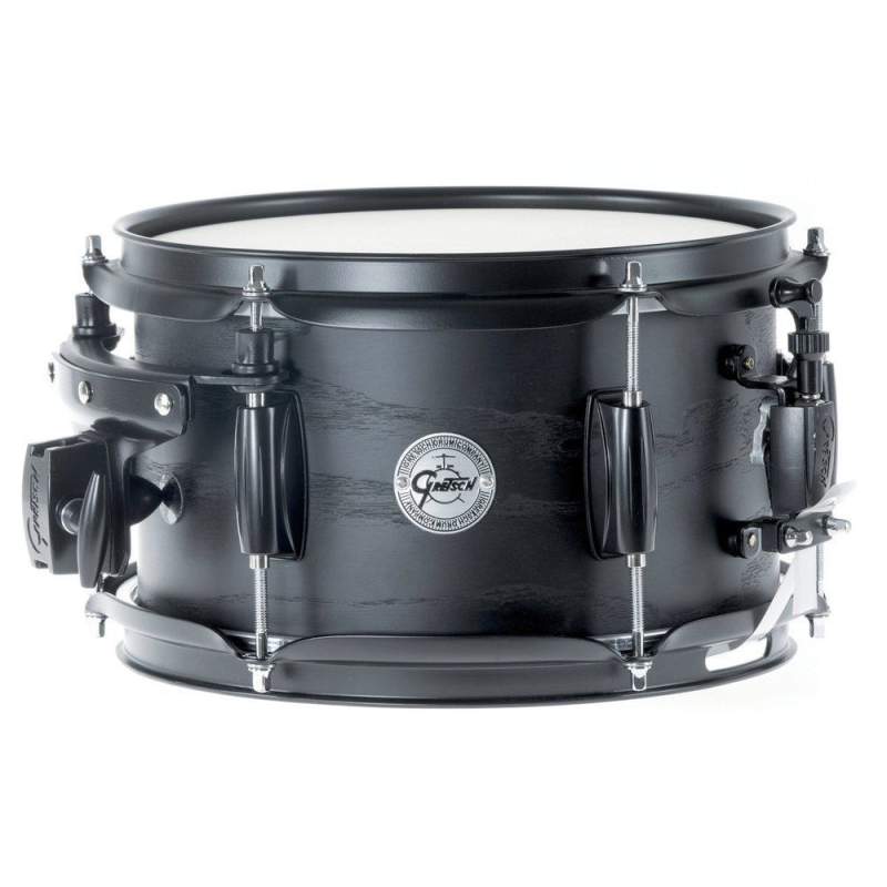 Snare drum Celý rozsah Gretsch GR820070 - 1