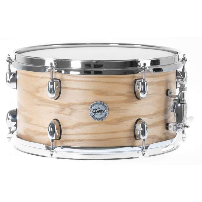 Snare drum Celý rozsah Gretsch GR820076 - 1