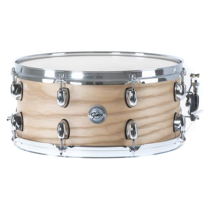 Snare drum Celý rozsah Gretsch GR820080 - 1