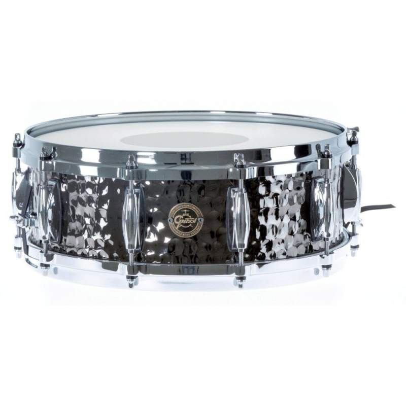 Snare drum Celý rozsah Gretsch GR820180 - 1
