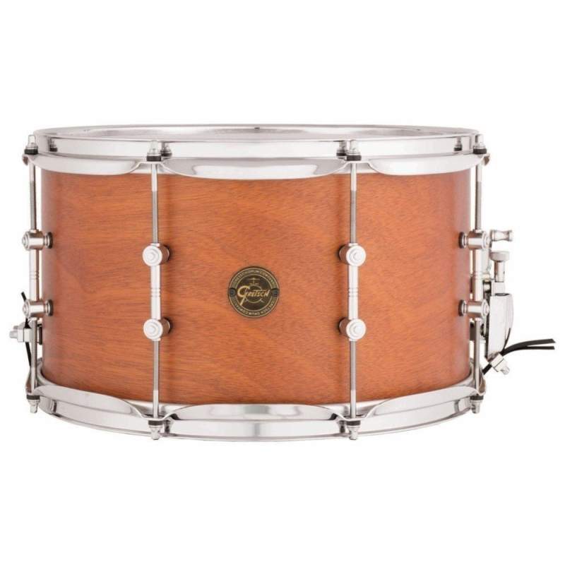 Snare drum Celý rozsah Gretsch GR820210 - 1
