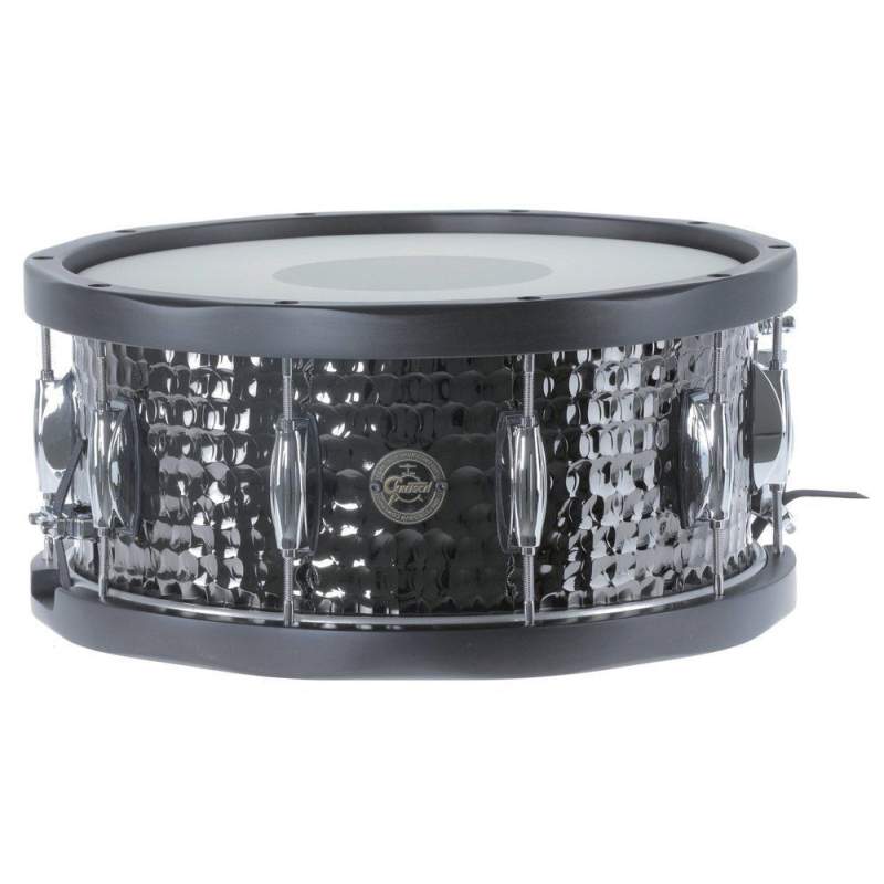 Snare drum Celý rozsah Gretsch GR820245 - 1