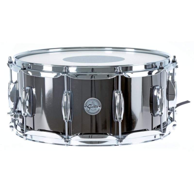 Snare drum Celý rozsah Gretsch GR820256 - 1