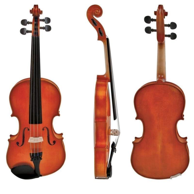 Husle Aspiran Marseille GEWA GS400023 - 1