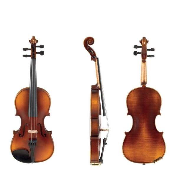 Husle Allegro-VL1 GEWA GS4000540200
