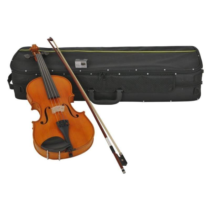Husľová garnitúra Aspiran Dresden GEWA GS401511 - 1