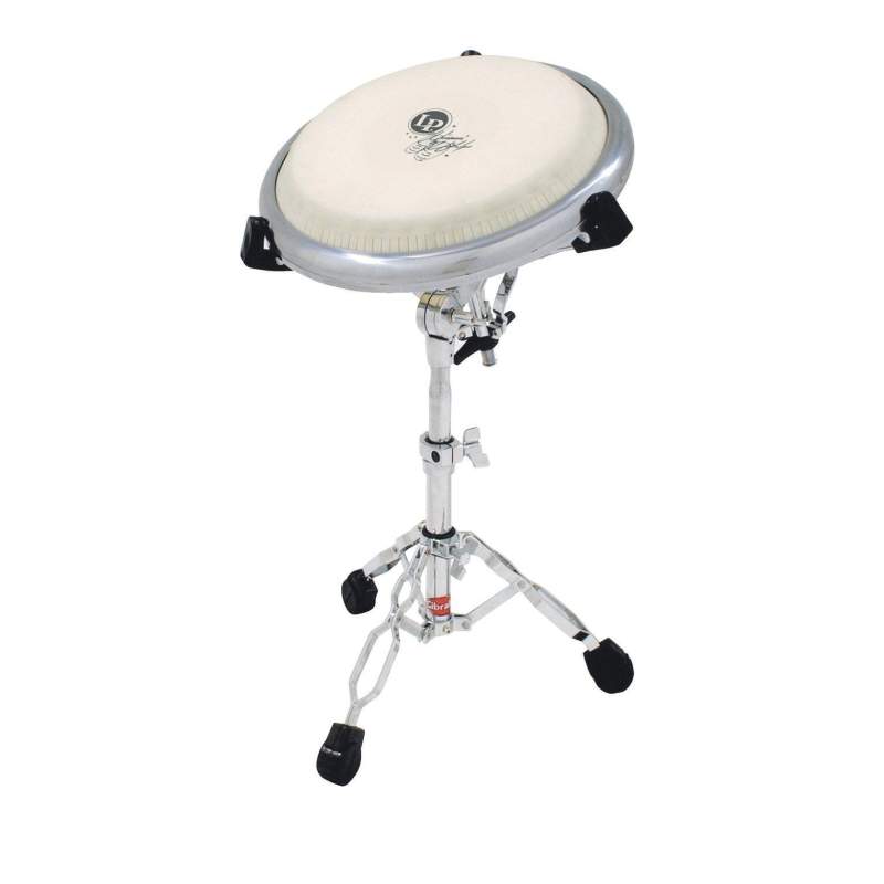 compact Conga Latin Percussion LP800702 - 1