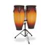 Conga set City Series Latin Percussion LP801054 - 3